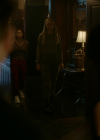 VampireDiariesWorld-dot-nl_Legacies4x15EverythingThatCanBeLostMayAlsoBeFound2314.jpg