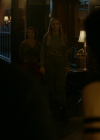 VampireDiariesWorld-dot-nl_Legacies4x15EverythingThatCanBeLostMayAlsoBeFound2315.jpg