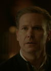 VampireDiariesWorld-dot-nl_Legacies4x15EverythingThatCanBeLostMayAlsoBeFound2316.jpg