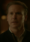 VampireDiariesWorld-dot-nl_Legacies4x15EverythingThatCanBeLostMayAlsoBeFound2317.jpg