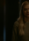 VampireDiariesWorld-dot-nl_Legacies4x15EverythingThatCanBeLostMayAlsoBeFound2319.jpg