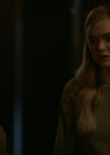 VampireDiariesWorld-dot-nl_Legacies4x15EverythingThatCanBeLostMayAlsoBeFound2320.jpg