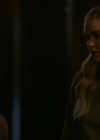 VampireDiariesWorld-dot-nl_Legacies4x15EverythingThatCanBeLostMayAlsoBeFound2321.jpg