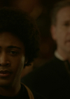 VampireDiariesWorld-dot-nl_Legacies4x15EverythingThatCanBeLostMayAlsoBeFound2322.jpg