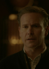 VampireDiariesWorld-dot-nl_Legacies4x15EverythingThatCanBeLostMayAlsoBeFound2324.jpg