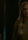 VampireDiariesWorld-dot-nl_Legacies4x15EverythingThatCanBeLostMayAlsoBeFound2325.jpg