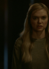 VampireDiariesWorld-dot-nl_Legacies4x15EverythingThatCanBeLostMayAlsoBeFound2326.jpg
