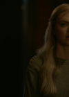 VampireDiariesWorld-dot-nl_Legacies4x15EverythingThatCanBeLostMayAlsoBeFound2327.jpg