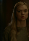 VampireDiariesWorld-dot-nl_Legacies4x15EverythingThatCanBeLostMayAlsoBeFound2328.jpg