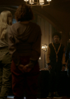 VampireDiariesWorld-dot-nl_Legacies4x15EverythingThatCanBeLostMayAlsoBeFound2329.jpg