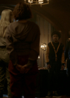 VampireDiariesWorld-dot-nl_Legacies4x15EverythingThatCanBeLostMayAlsoBeFound2330.jpg