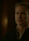 VampireDiariesWorld-dot-nl_Legacies4x15EverythingThatCanBeLostMayAlsoBeFound2331.jpg