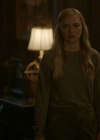 VampireDiariesWorld-dot-nl_Legacies4x15EverythingThatCanBeLostMayAlsoBeFound2332.jpg