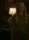 VampireDiariesWorld-dot-nl_Legacies4x15EverythingThatCanBeLostMayAlsoBeFound2333.jpg