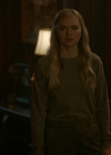 VampireDiariesWorld-dot-nl_Legacies4x15EverythingThatCanBeLostMayAlsoBeFound2334.jpg