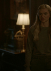 VampireDiariesWorld-dot-nl_Legacies4x15EverythingThatCanBeLostMayAlsoBeFound2335.jpg