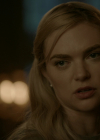 VampireDiariesWorld-dot-nl_Legacies4x15EverythingThatCanBeLostMayAlsoBeFound2336.jpg