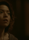 VampireDiariesWorld-dot-nl_Legacies4x15EverythingThatCanBeLostMayAlsoBeFound2337.jpg