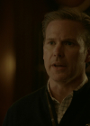 VampireDiariesWorld-dot-nl_Legacies4x15EverythingThatCanBeLostMayAlsoBeFound2338.jpg