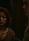 VampireDiariesWorld-dot-nl_Legacies4x15EverythingThatCanBeLostMayAlsoBeFound2339.jpg