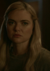 VampireDiariesWorld-dot-nl_Legacies4x15EverythingThatCanBeLostMayAlsoBeFound2340.jpg