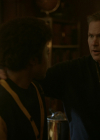 VampireDiariesWorld-dot-nl_Legacies4x15EverythingThatCanBeLostMayAlsoBeFound2341.jpg