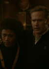 VampireDiariesWorld-dot-nl_Legacies4x15EverythingThatCanBeLostMayAlsoBeFound2342.jpg