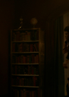 VampireDiariesWorld-dot-nl_Legacies4x15EverythingThatCanBeLostMayAlsoBeFound2343.jpg