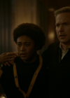 VampireDiariesWorld-dot-nl_Legacies4x15EverythingThatCanBeLostMayAlsoBeFound2344.jpg