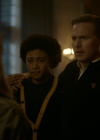 VampireDiariesWorld-dot-nl_Legacies4x15EverythingThatCanBeLostMayAlsoBeFound2345.jpg