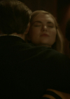VampireDiariesWorld-dot-nl_Legacies4x15EverythingThatCanBeLostMayAlsoBeFound2346.jpg