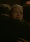 VampireDiariesWorld-dot-nl_Legacies4x15EverythingThatCanBeLostMayAlsoBeFound2347.jpg
