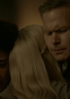 VampireDiariesWorld-dot-nl_Legacies4x15EverythingThatCanBeLostMayAlsoBeFound2348.jpg