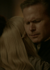 VampireDiariesWorld-dot-nl_Legacies4x15EverythingThatCanBeLostMayAlsoBeFound2349.jpg