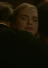 VampireDiariesWorld-dot-nl_Legacies4x15EverythingThatCanBeLostMayAlsoBeFound2350.jpg