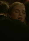 VampireDiariesWorld-dot-nl_Legacies4x15EverythingThatCanBeLostMayAlsoBeFound2351.jpg