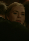 VampireDiariesWorld-dot-nl_Legacies4x15EverythingThatCanBeLostMayAlsoBeFound2352.jpg