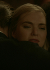 VampireDiariesWorld-dot-nl_Legacies4x15EverythingThatCanBeLostMayAlsoBeFound2353.jpg