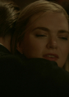 VampireDiariesWorld-dot-nl_Legacies4x15EverythingThatCanBeLostMayAlsoBeFound2354.jpg