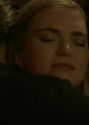 VampireDiariesWorld-dot-nl_Legacies4x15EverythingThatCanBeLostMayAlsoBeFound2355.jpg