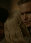 VampireDiariesWorld-dot-nl_Legacies4x15EverythingThatCanBeLostMayAlsoBeFound2358.jpg