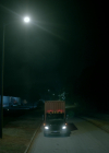 VampireDiariesWorld-dot-nl_Legacies4x15EverythingThatCanBeLostMayAlsoBeFound2360.jpg