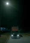 VampireDiariesWorld-dot-nl_Legacies4x15EverythingThatCanBeLostMayAlsoBeFound2361.jpg