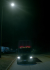 VampireDiariesWorld-dot-nl_Legacies4x15EverythingThatCanBeLostMayAlsoBeFound2362.jpg