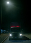 VampireDiariesWorld-dot-nl_Legacies4x15EverythingThatCanBeLostMayAlsoBeFound2363.jpg