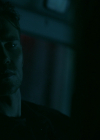 VampireDiariesWorld-dot-nl_Legacies4x15EverythingThatCanBeLostMayAlsoBeFound2366.jpg