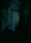 VampireDiariesWorld-dot-nl_Legacies4x15EverythingThatCanBeLostMayAlsoBeFound2367.jpg