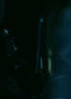 VampireDiariesWorld-dot-nl_Legacies4x15EverythingThatCanBeLostMayAlsoBeFound2368.jpg