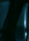 VampireDiariesWorld-dot-nl_Legacies4x15EverythingThatCanBeLostMayAlsoBeFound2369.jpg