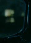 VampireDiariesWorld-dot-nl_Legacies4x15EverythingThatCanBeLostMayAlsoBeFound2370.jpg